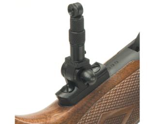 LYM SIGHT #2 TANG FOR MARLIN 336 1885 30  (4) - Sale